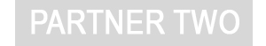 电话轰炸机